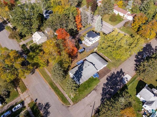 703 Garfield St, Cloquet, MN 55720