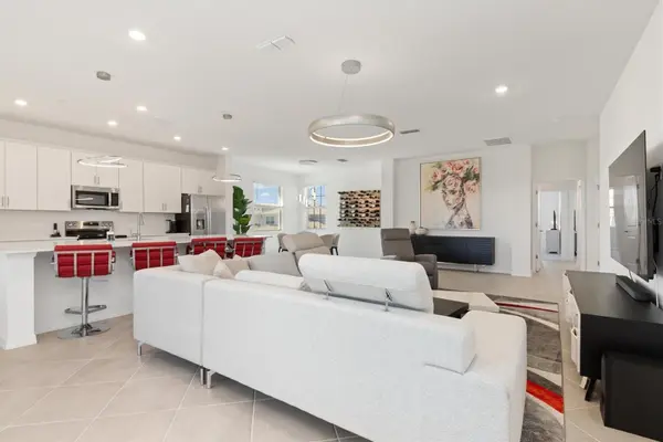 17700 BORACAY CT #202, Venice, FL 34293