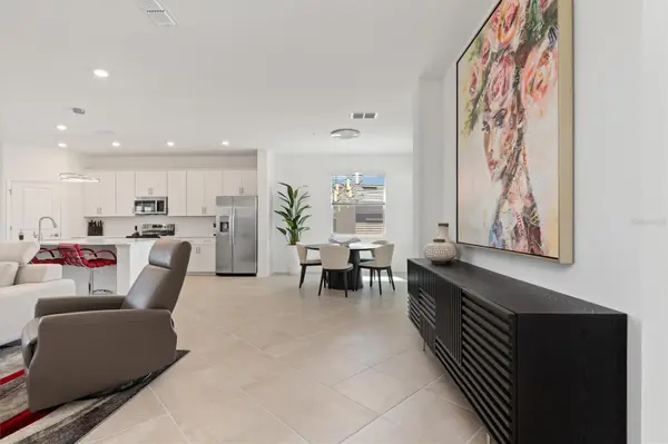 17700 BORACAY CT #202, Venice, FL 34293