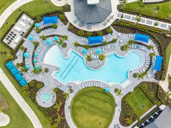 17700 BORACAY CT #202, Venice, FL 34293