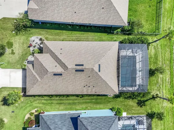 500 GRAND LANDINGS Pkwy, Palm Coast, FL 32164