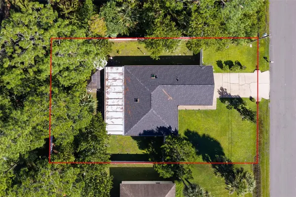 37 POSTMAN LN, Palm Coast, FL 32164