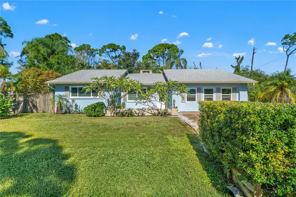 424 CARMEL RD, Venice, FL 34293