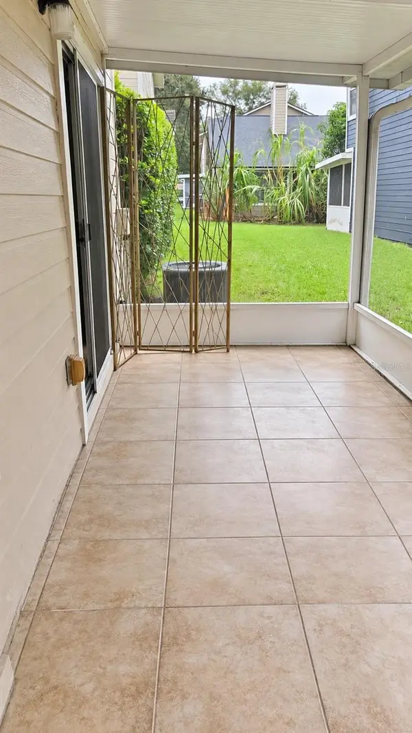 6000 SCOTCHWOOD GLN #107, Orlando, FL 32822