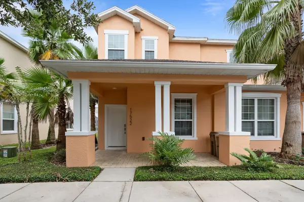 17522 PLACIDITY AVE, Clermont, FL 34714