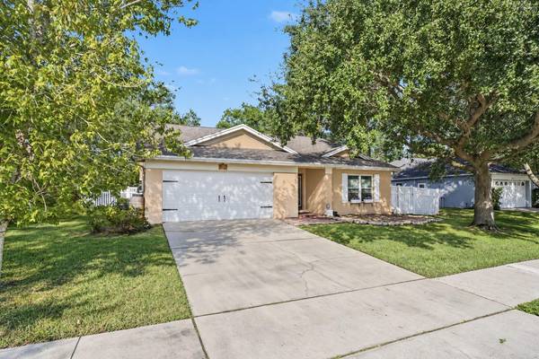 1210 BRANDY LAKE VIEW CIR, Winter Garden, FL 34787