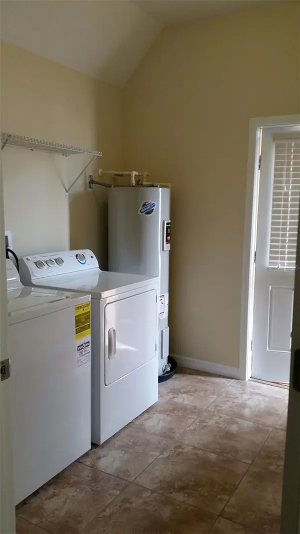 5600 WATER ROSE RD, Winter Garden, FL 34787