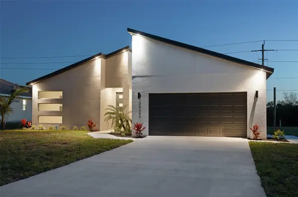 24399 SW KINGSWAY CIR, Arcadia, FL 34269