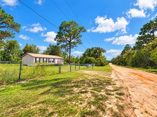 119 CARACAS ST, Interlachen, FL 32148
