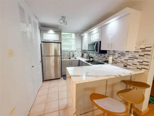 Villas del Faro EDIFICIO 8 #805, Maunabo, PR 00707