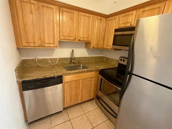 3119 W DE LEON ST #11, Tampa, FL 33609