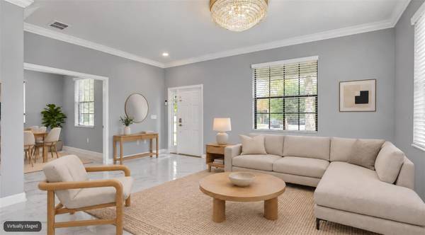 19265 UMBERLAND, Land O Lakes, FL 34638
