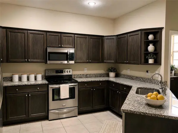 2203 PRESERVATION DR #0, Plant City, FL 33566
