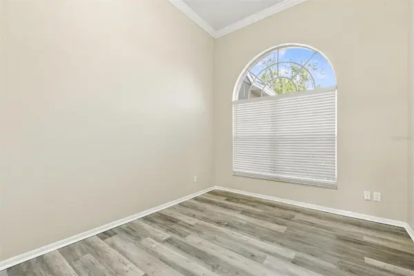 1496 WESCOTT LOOP, Winter Springs, FL 32708