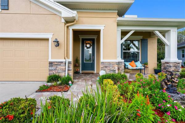 2749 VERONA LN, Odessa, FL 33556
