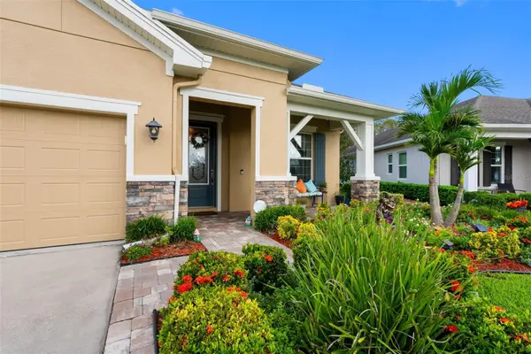2749 VERONA LN, Odessa, FL 33556