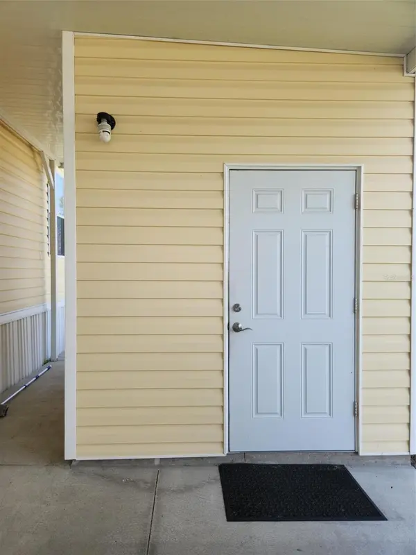 15461 BROOKRIDGE BLVD, Brooksville, FL 34613
