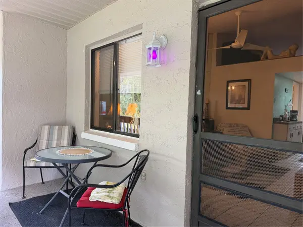 20893 HAULOVER CV #6, Lutz, FL 33558