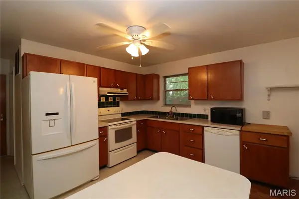 313 Louise DR, Collinsville, IL 62234
