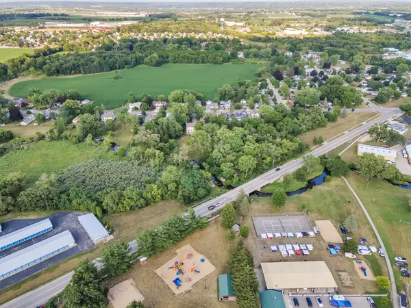 0 H HWY, Genoa City, WI 53128
