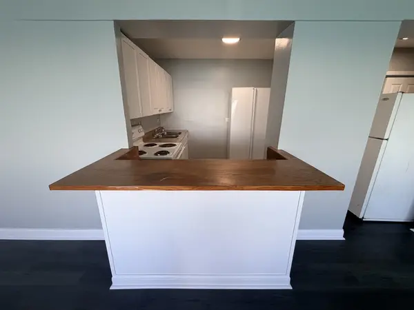7337 S South Shore DR #1109, Chicago, IL 60649