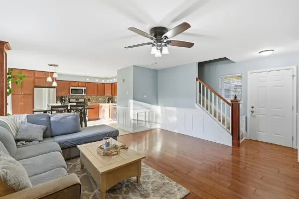 362 Taylor Lane, Valparaiso, IN 46383