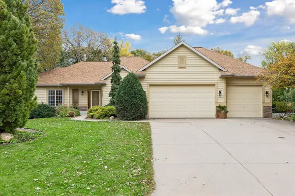 20299 Jupiter WAY, Lakeville, MN 55044