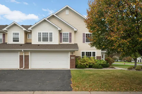 5370 172nd ST W #703, Farmington, MN 55024