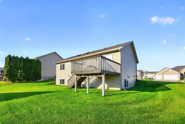3830 Kenosha DR NW, Rochester, MN 55901