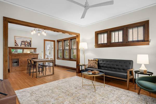 5353 44th AVE S, Minneapolis, MN 55417