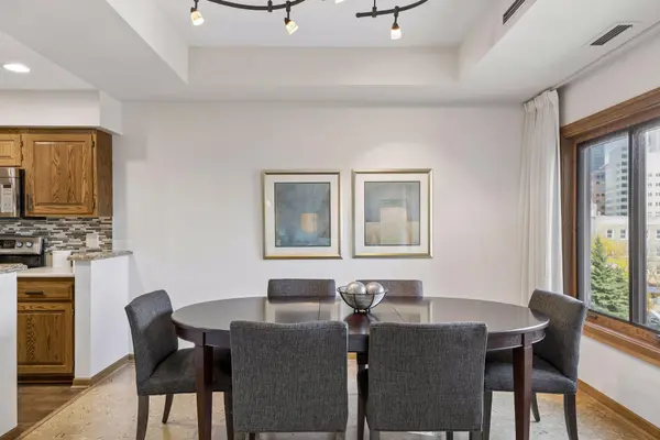 1201 Yale PL #408, Minneapolis, MN 55403
