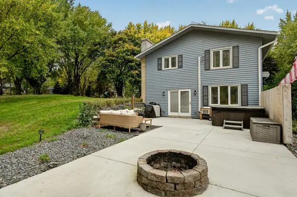 101 Field AVE SW, Byron, MN 55920