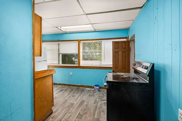 12 E 5th ST, Duluth, MN 55805