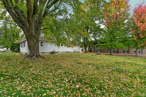 615 Hillcrest AVE, Owatonna, MN 55060