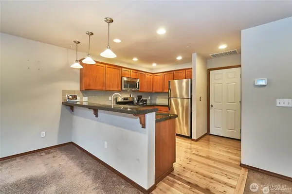 20829 70th Ave W #A, Lynnwood, WA 98036