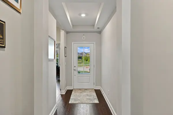 8013 Headwaters Dr, Franklin, TN 37064
