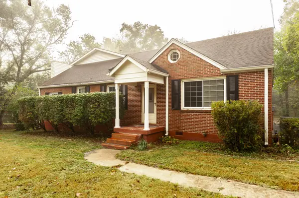 415 Moss Trl, Goodlettsville, TN 37072