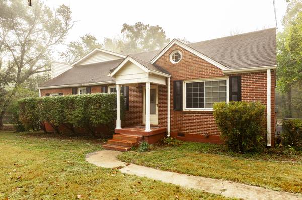 415 Moss Trl, Goodlettsville, TN 37072