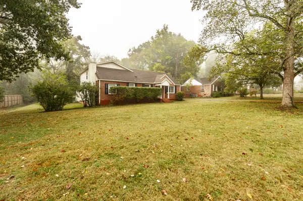 415 Moss Trl, Goodlettsville, TN 37072