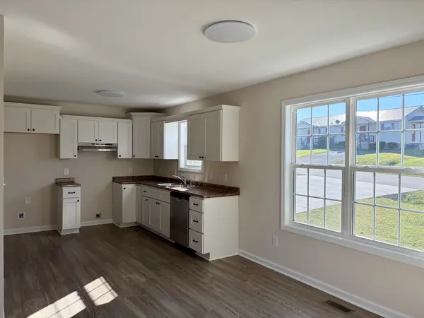 62 Modena Pl, Decherd, TN 37324