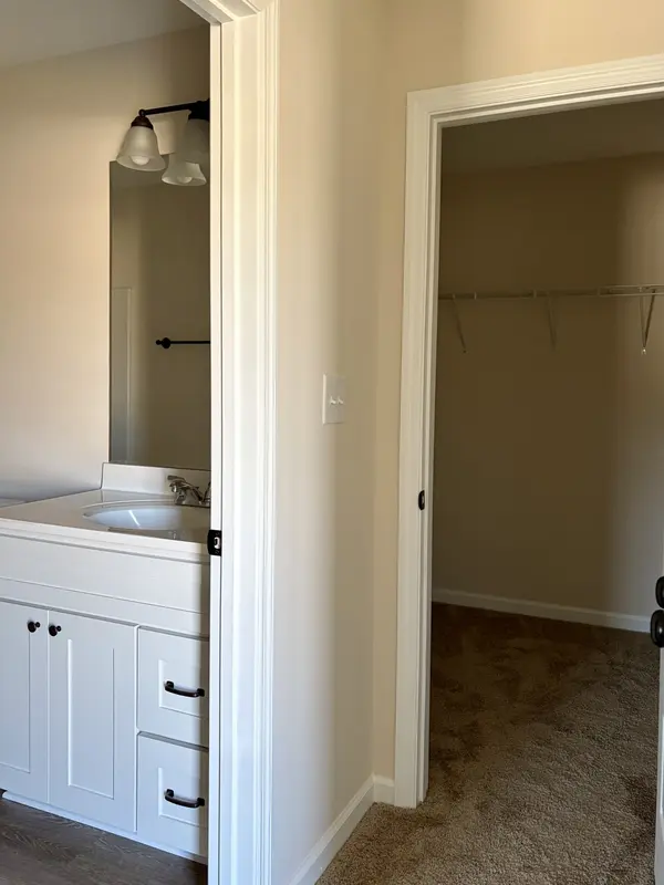 62 Modena Pl, Decherd, TN 37324