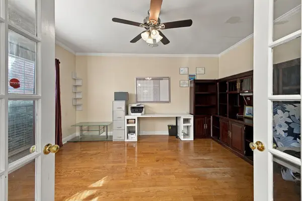 1324 Sweetwater Dr, Brentwood, TN 37027