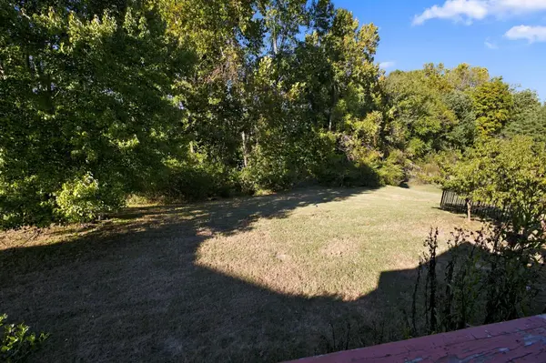 1324 Sweetwater Dr, Brentwood, TN 37027
