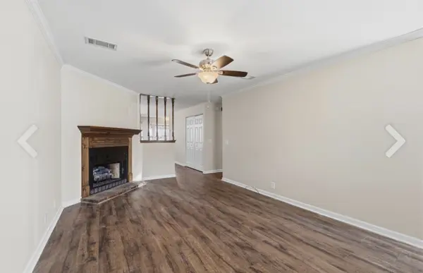 40 Rolling Meadows Dr, Goodlettsville, TN 37072