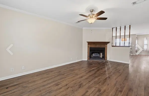 40 Rolling Meadows Dr, Goodlettsville, TN 37072