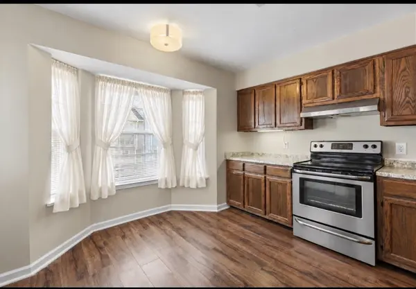 40 Rolling Meadows Dr, Goodlettsville, TN 37072
