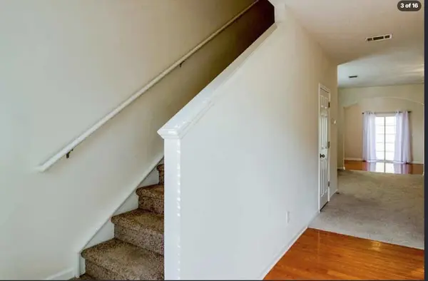 8525 Calistoga Way, Brentwood, TN 37027