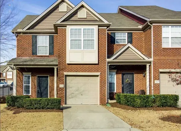 8525 Calistoga Way, Brentwood, TN 37027