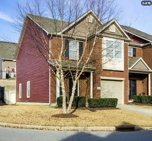 8525 Calistoga Way, Brentwood, TN 37027