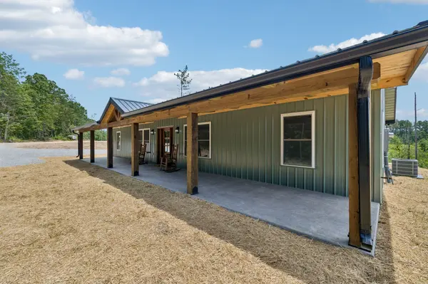 1919 Linden Highway, Hohenwald, TN 38462